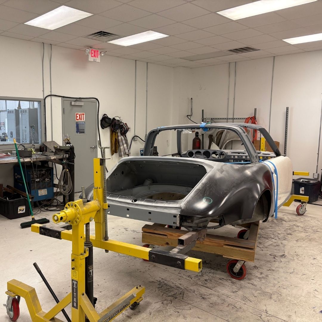 The Importance of Authentic Paint Matching in Restoration - 3.jpg