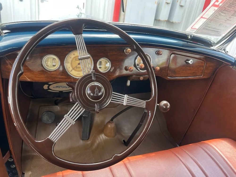 1936FordPhaeton_4.jpeg