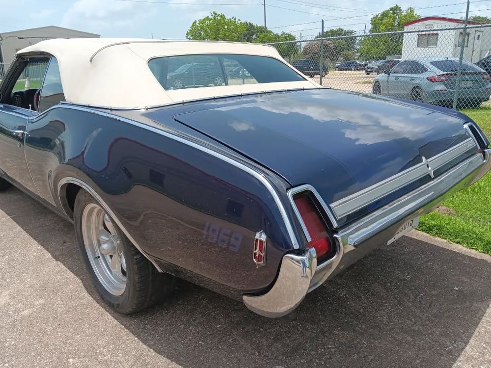1969Cutlass_4.jpeg