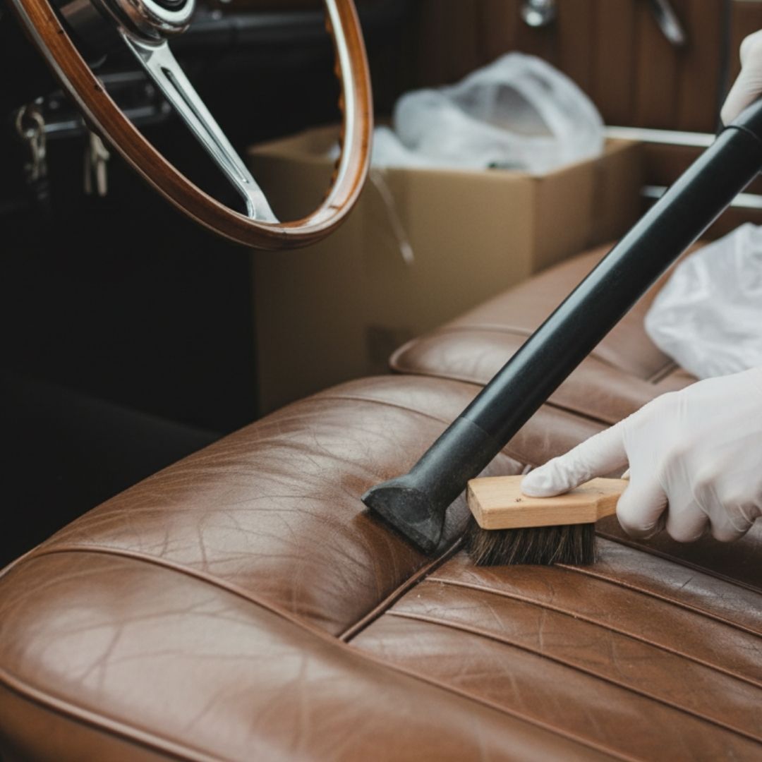 Prepare Your Classic Car4.jpg