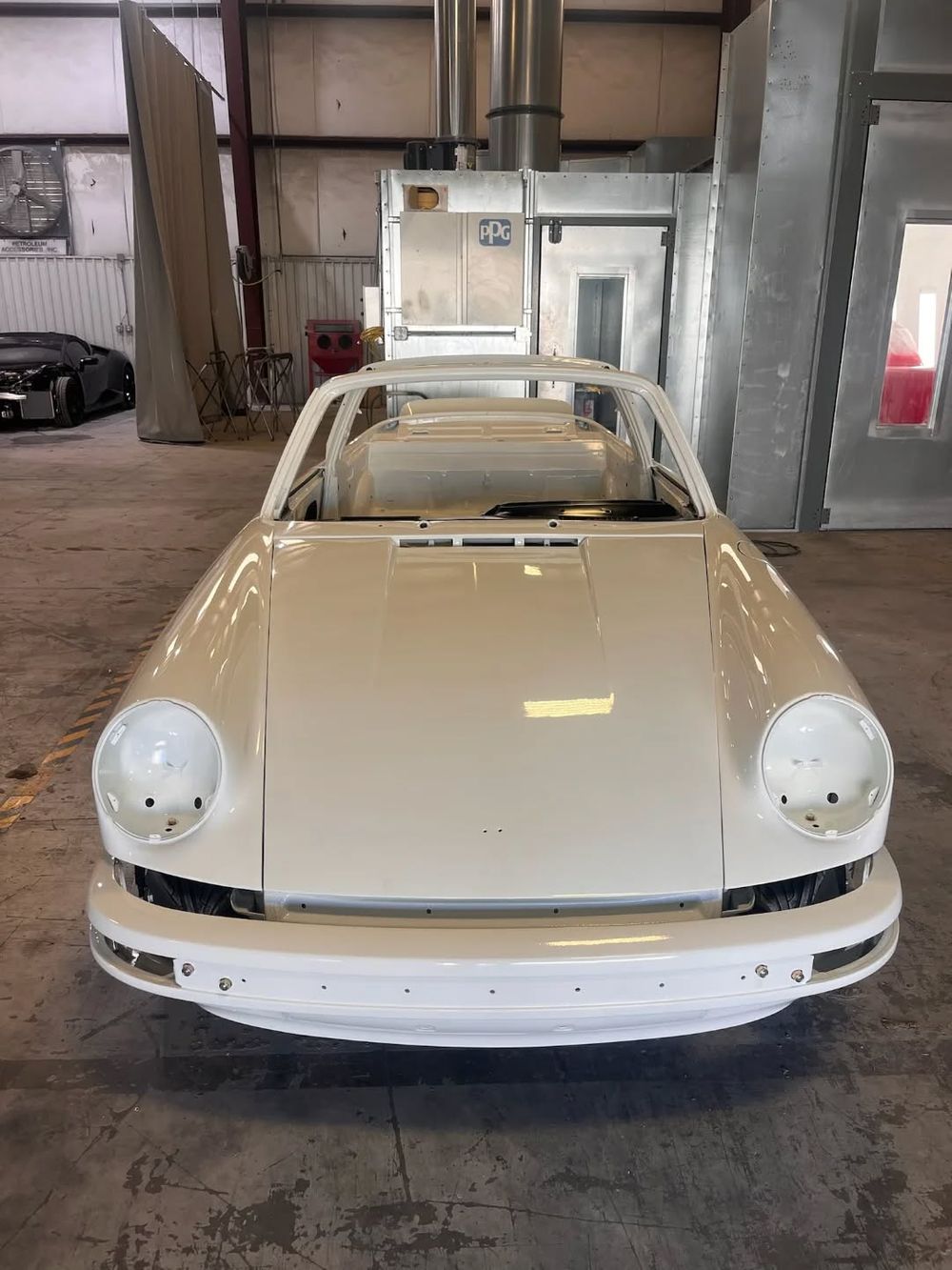 1974PorscheTarga_1.jpeg