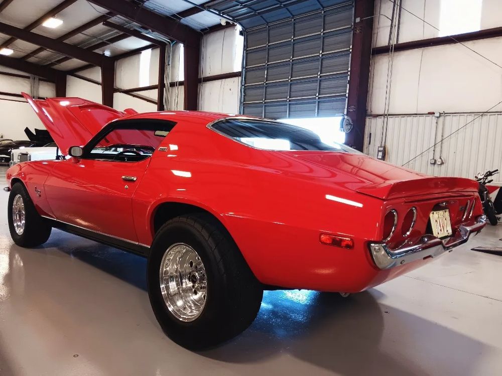 1973Camaro_4.jpg