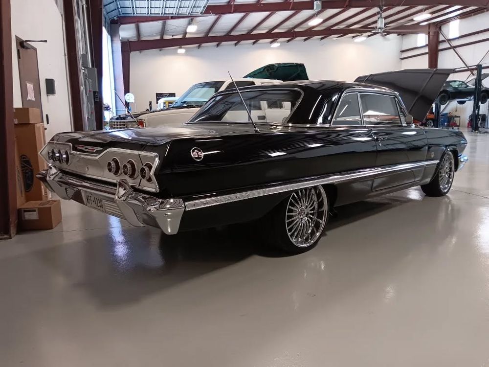 1963ChevyImpala_2.jpg