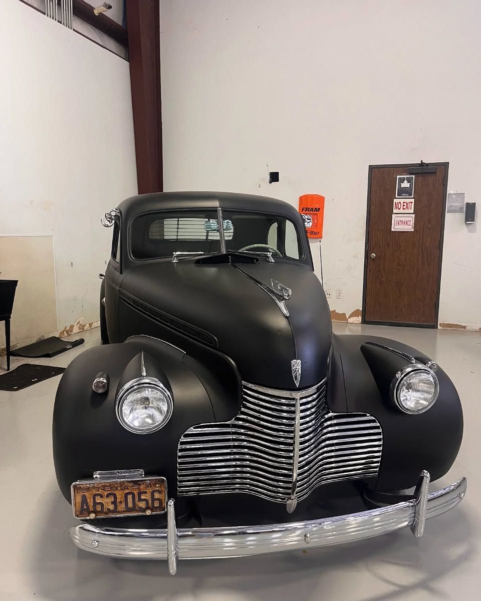1940ChevroletCoupe_1.jpeg