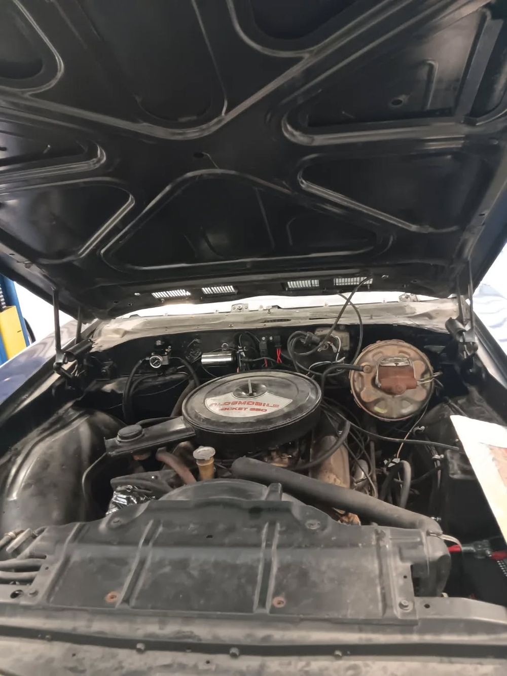 1969Cutlass_6.jpeg