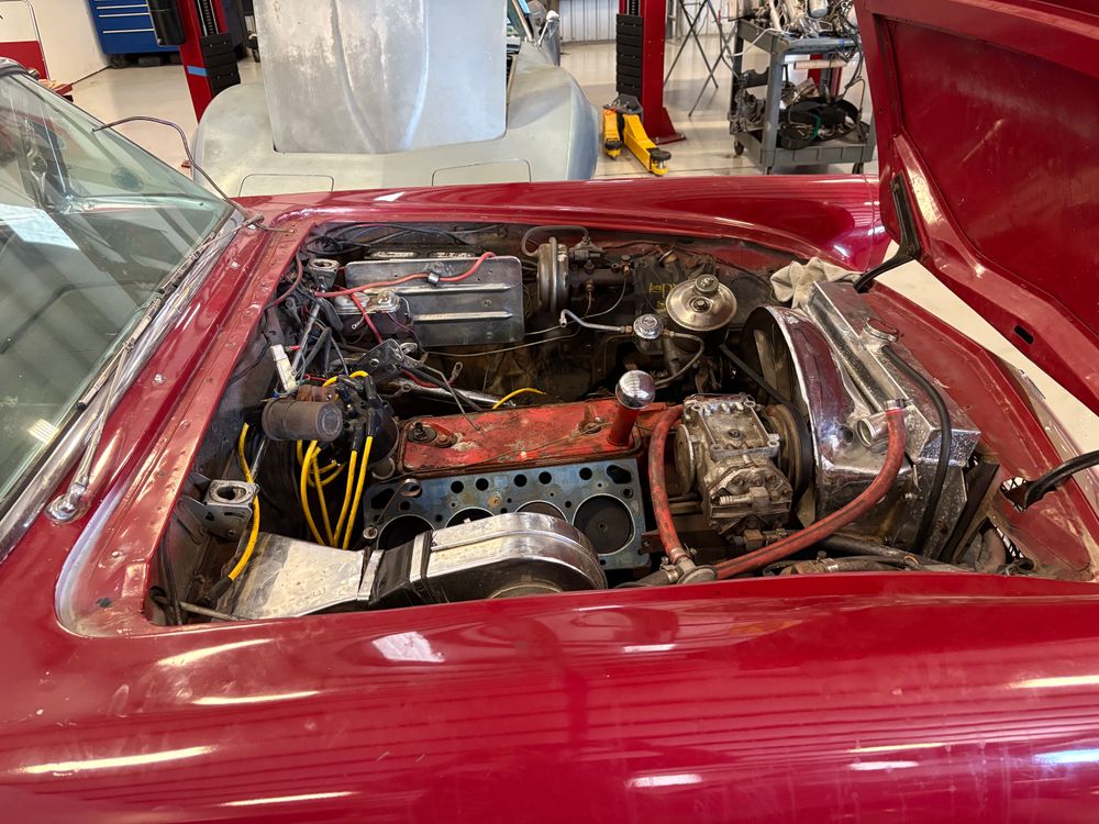 1957Thunderbird_3.jpeg