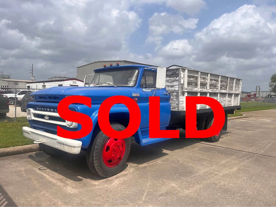 1965GMC_2Sold.jpeg