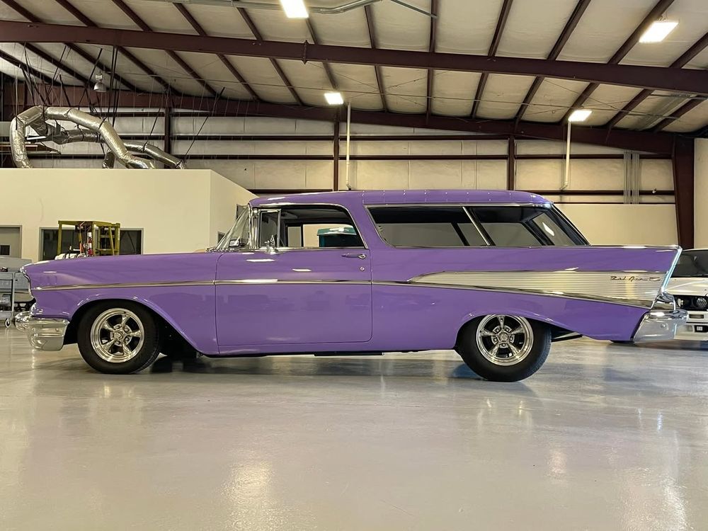 1957ChevyNomad_1.jpg