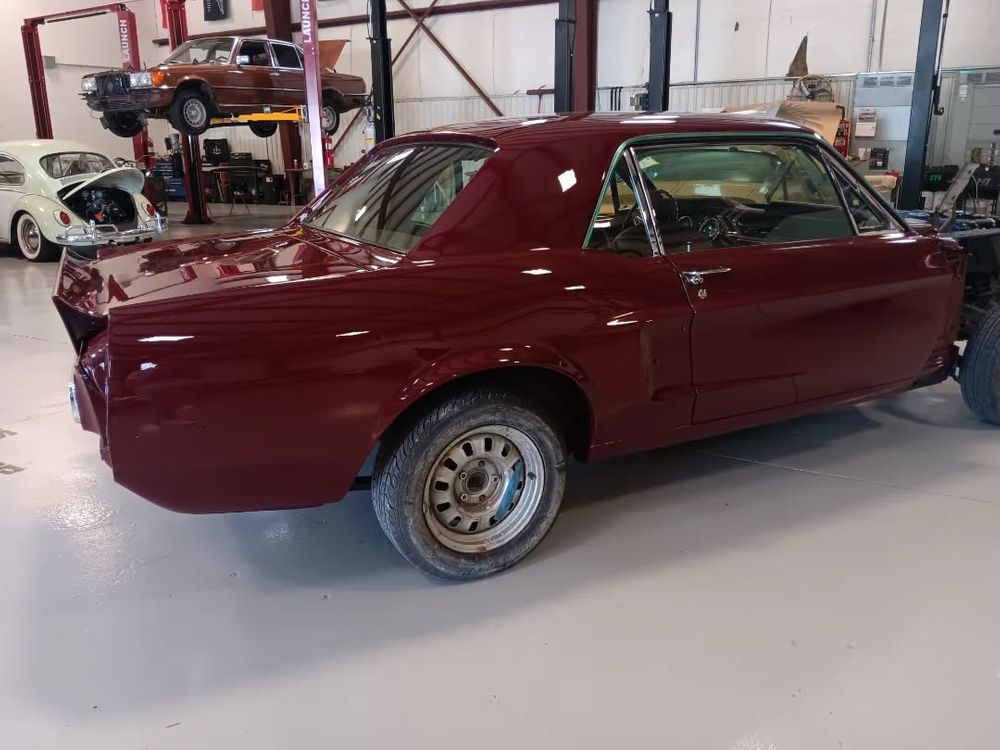 1968Mustang_5.jpeg