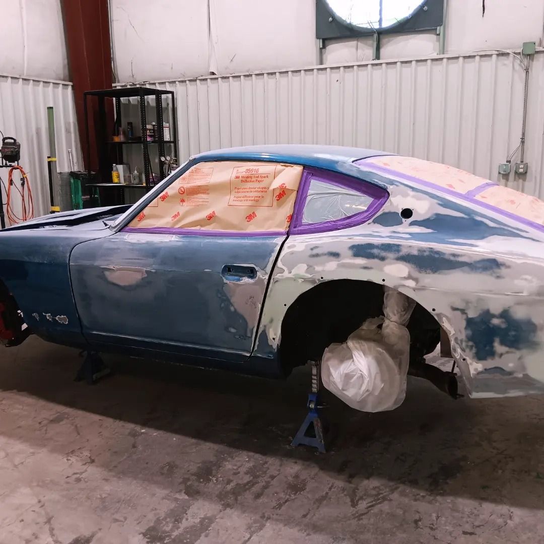 1977Datsun280Z_6.jpg