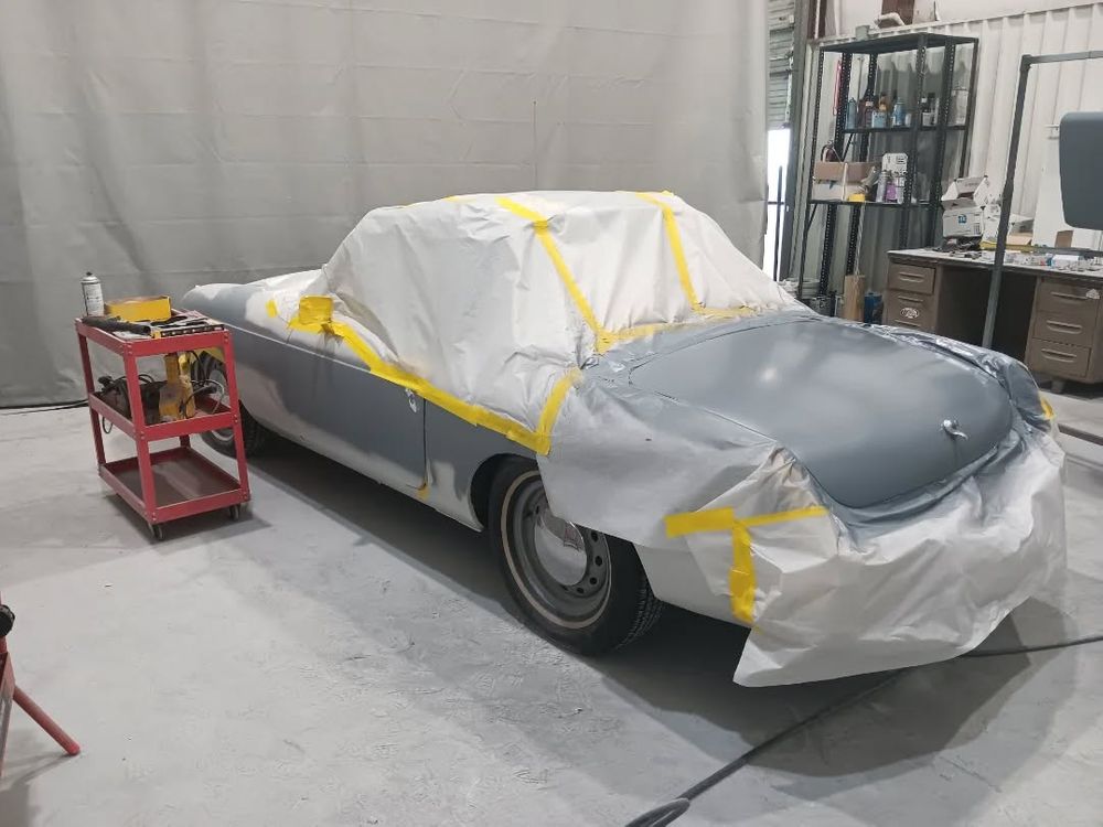 64MGB_8.jpg
