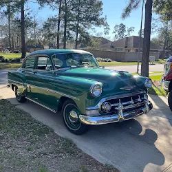 1953Chevy210_5.jpg