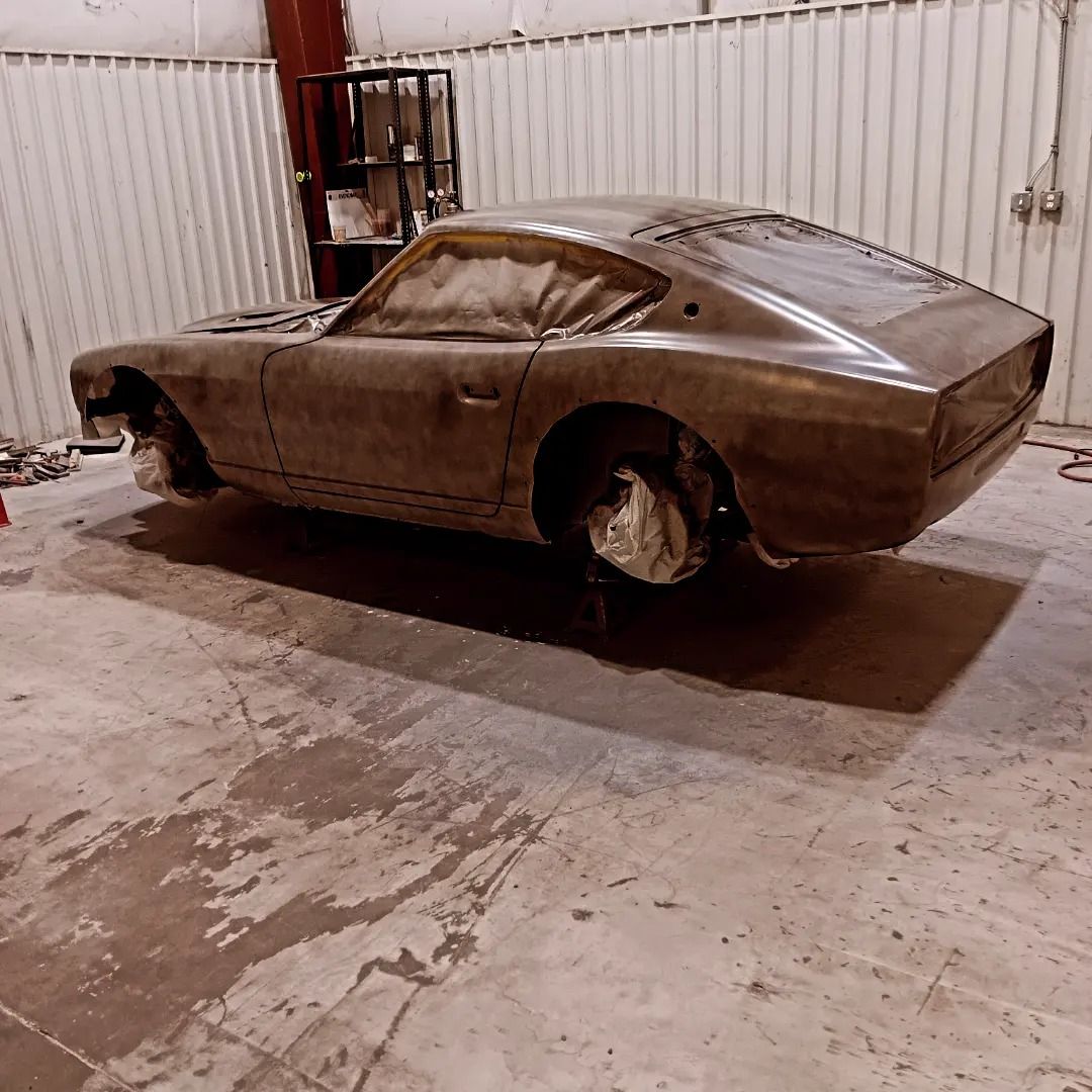 1977Datsun280Z_9.jpg