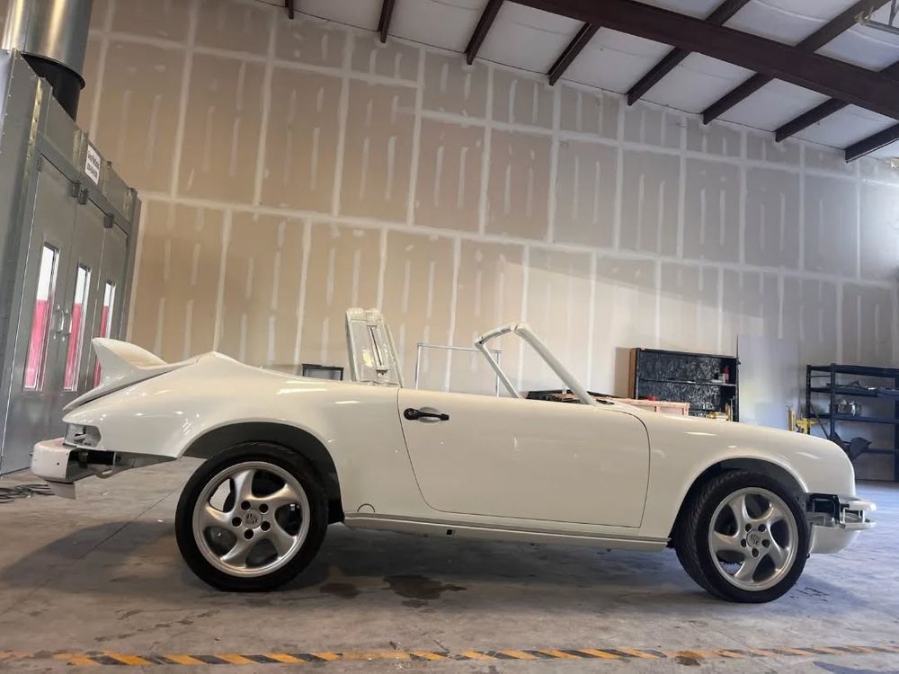 1974PorscheTarga_3.jpeg