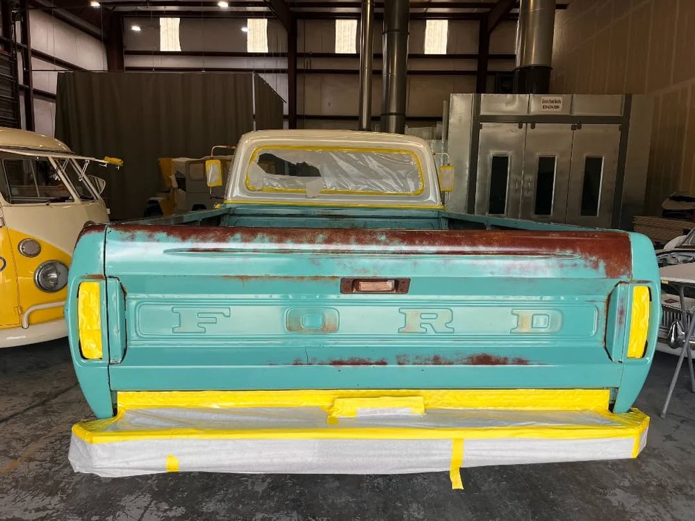 1967F100_3.jpeg