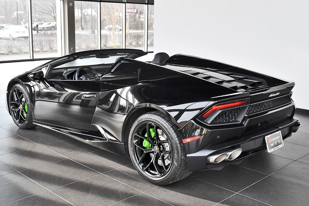 2018Lamborghini_5.jpg