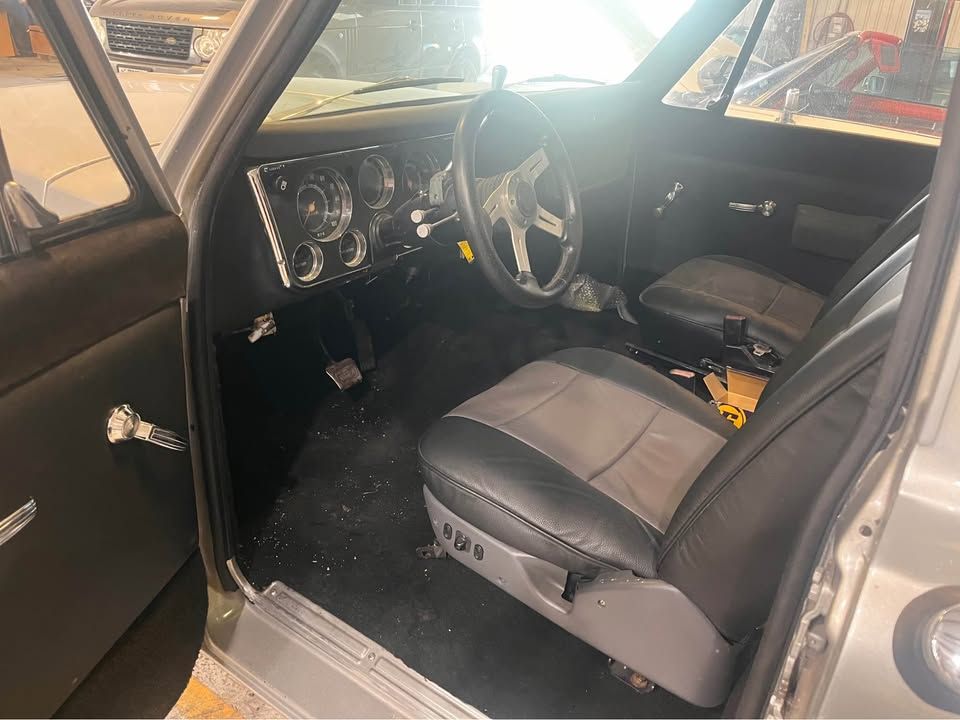 1969ChevyC10_5.jpg