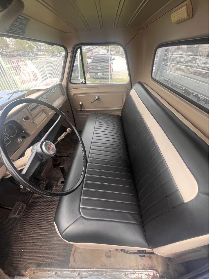 1965GMC_6.jpg