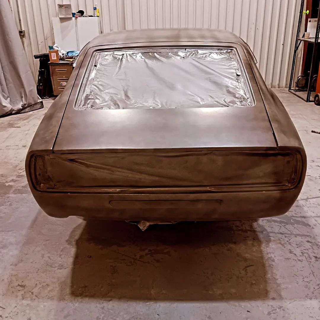 1977Datsun280Z_8.jpg