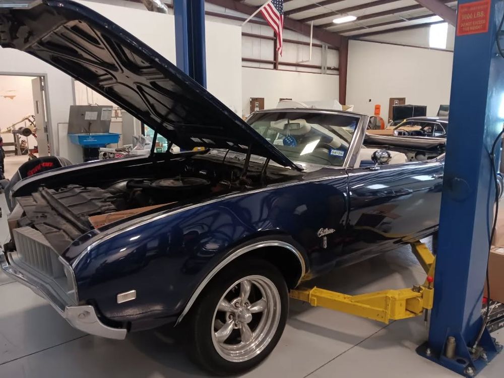 1969Cutlass_1.jpeg