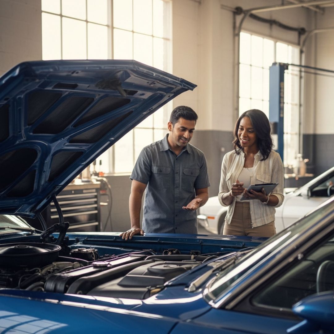 Why Choosing Local1.jpg