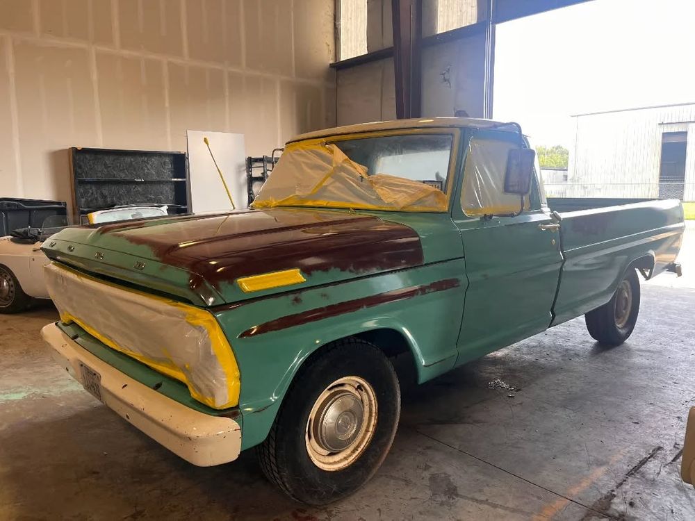 1967F100_2.jpeg
