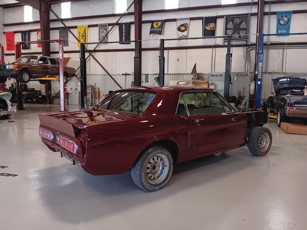 1968Mustang_2.jpeg