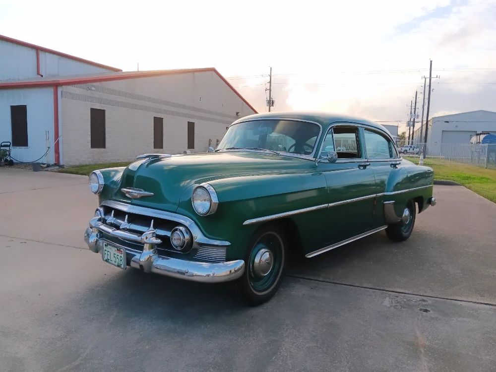 1953Chevy210_1.jpg