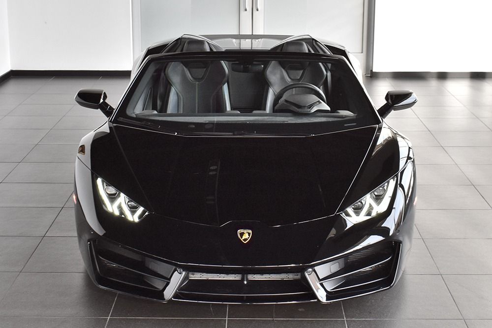 2018Lamborghini_12.jpg