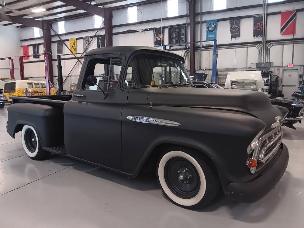 57ChevyPickup_3.jpeg