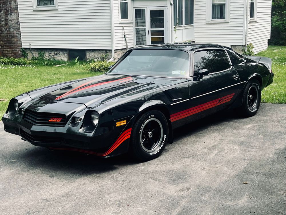 1981CamaroZ28_14.jpg