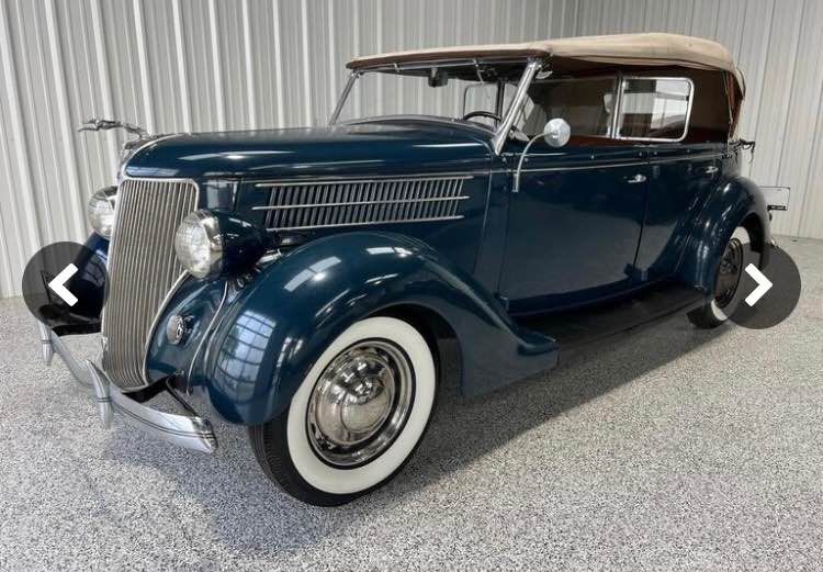 1936FordPhaeton_7.jpg