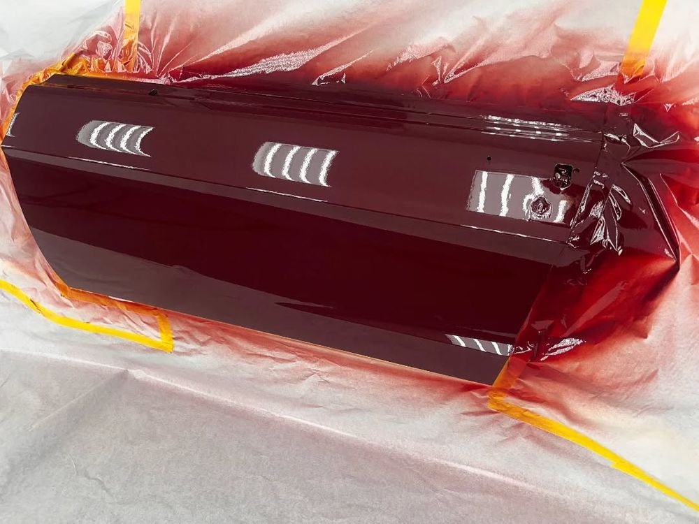 1968Mustang_4.jpeg