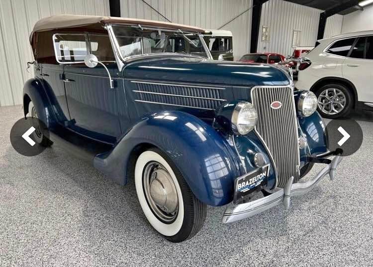 1936FordPhaeton_5.jpg