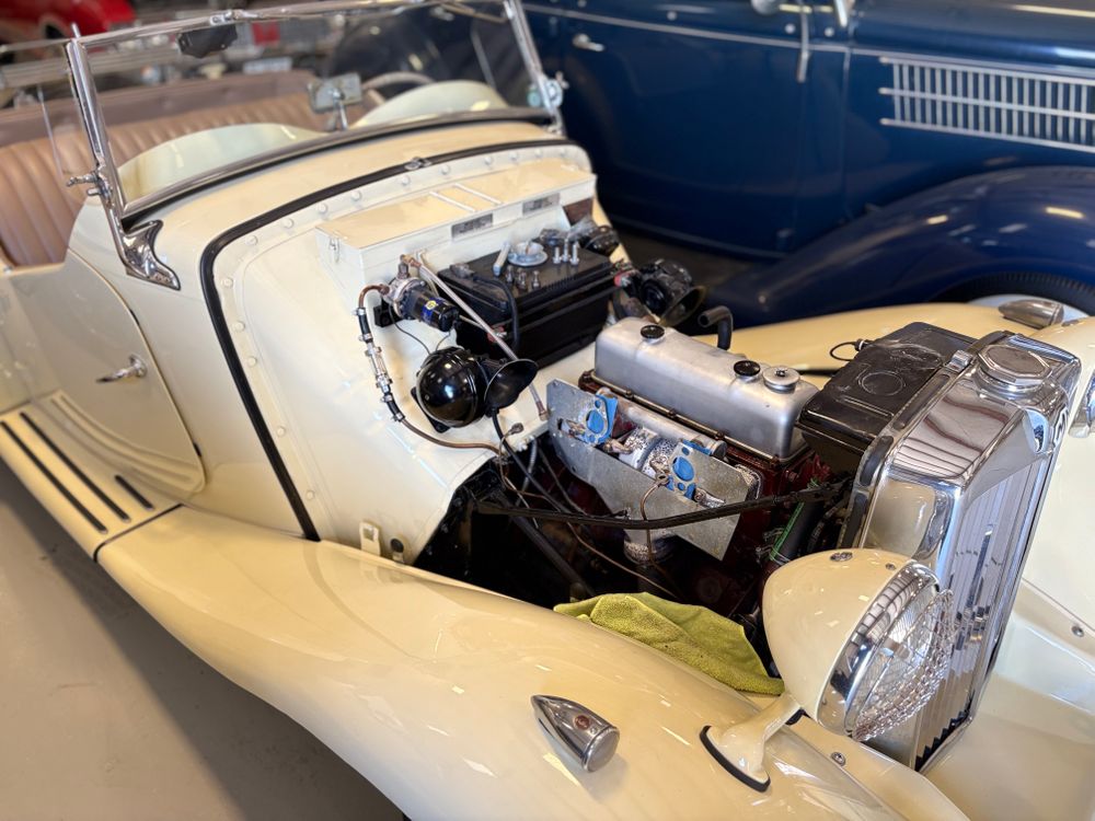 1952MGTD_2.jpeg