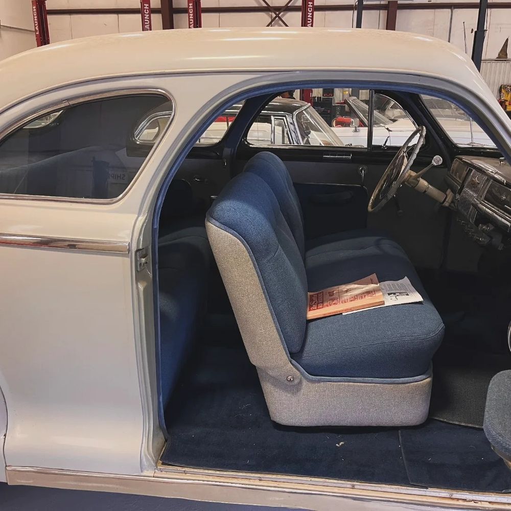 1948Desoto_6.jpg