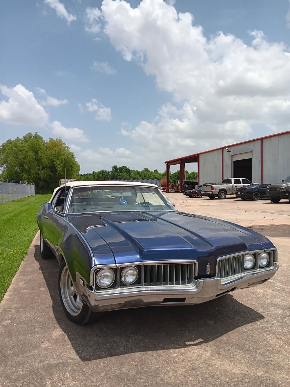 1969Cutlass_3.jpeg