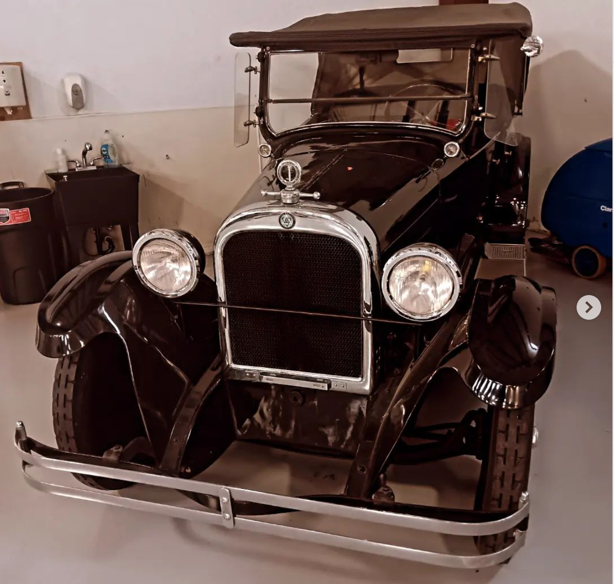 1925DodgeBrothers.png
