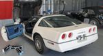 Key Steps in Restoring a Classic Car - Featured Image.jpg