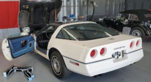 Key Steps in Restoring a Classic Car - Featured Image.jpg