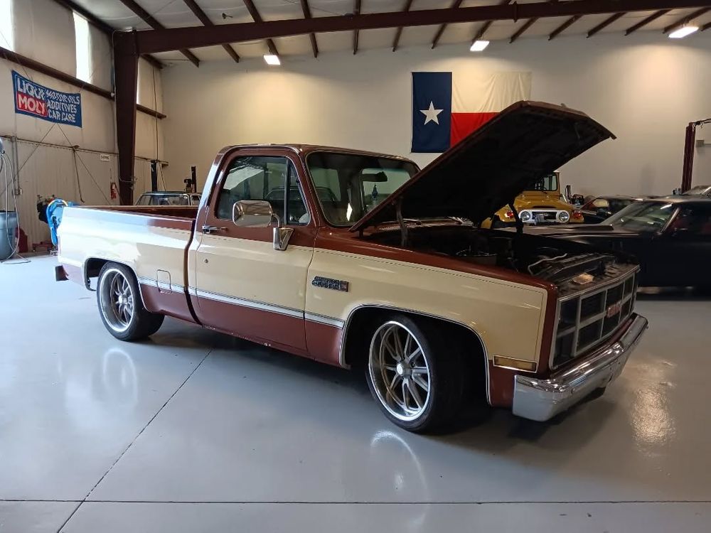 1985ChevyShortbed_1.jpeg