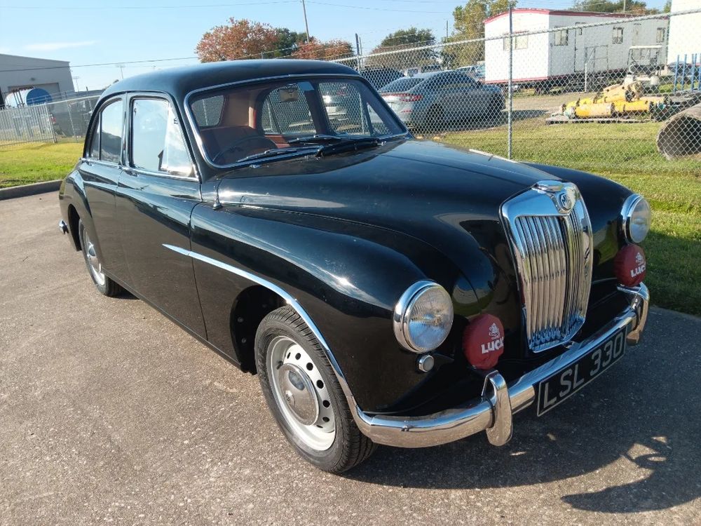 1954MGZA_1.jpg