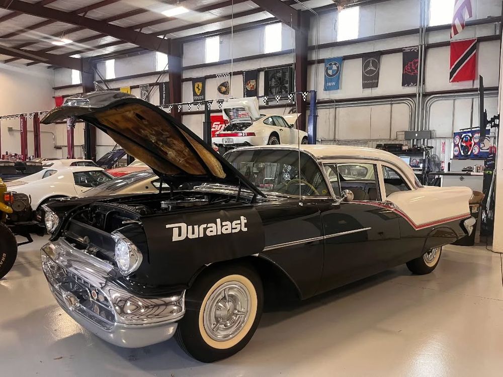 1957OldsmobileSuper88_2.jpeg