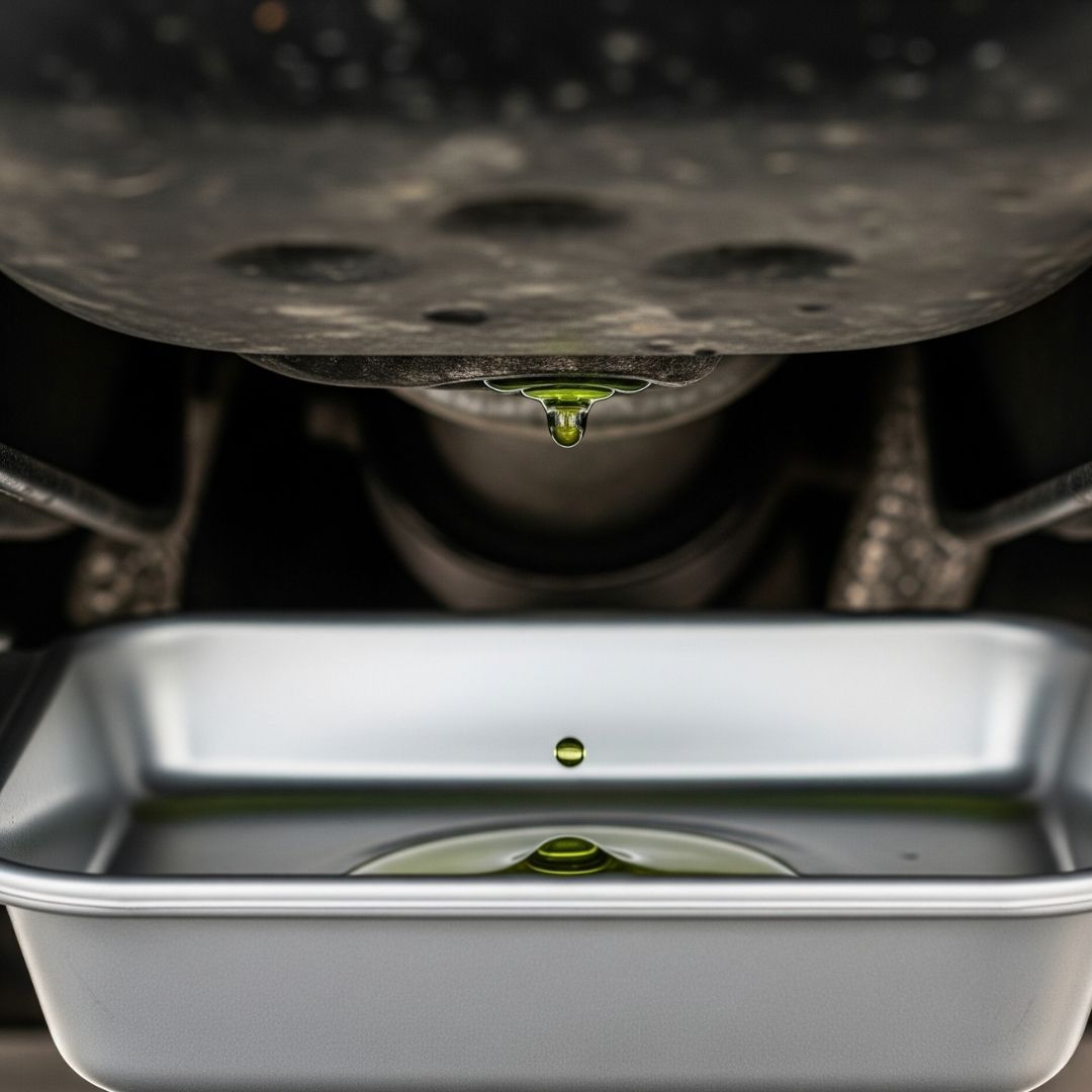 Spot Common Issues in Classic Cars 1.jpg