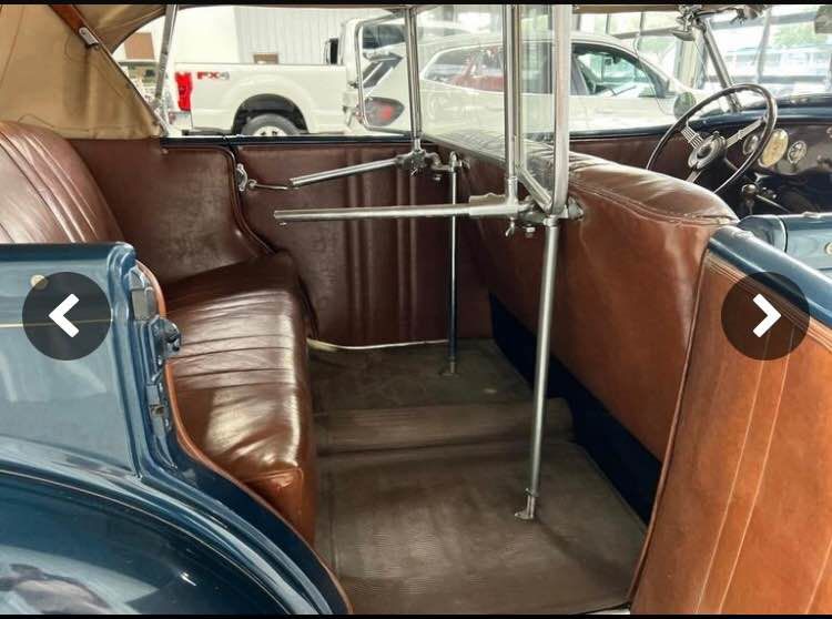 1936FordPhaeton_8.jpg