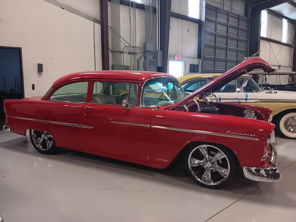 1955BelAir_2.jpeg