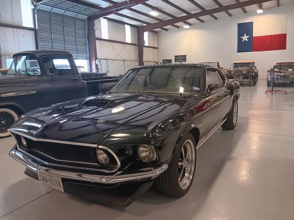 69MustangFastback_2.jpeg