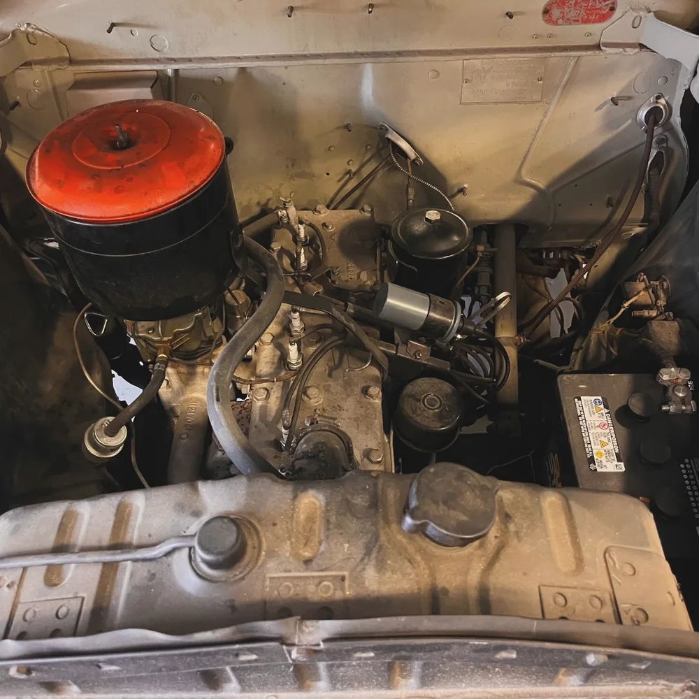 1948Desoto_5.jpg