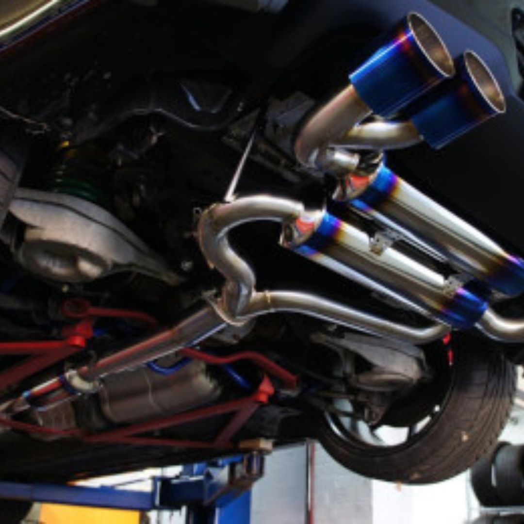 Why Our Houston Shop is the Best Choice for Classic Car Repairs - Image 4.jpg