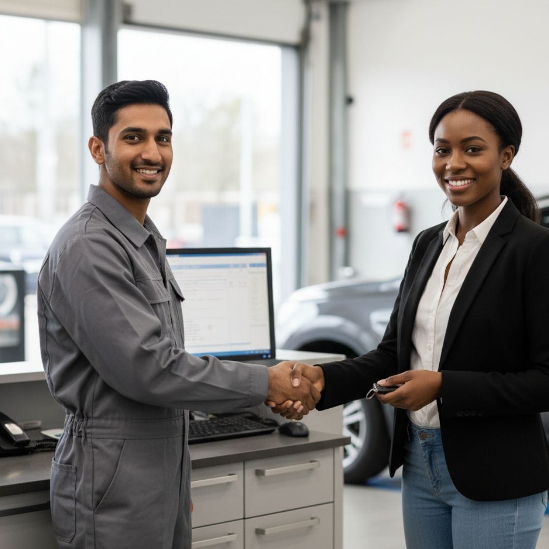 Why Choosing Local3.jpg